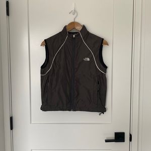 The North Face Vest